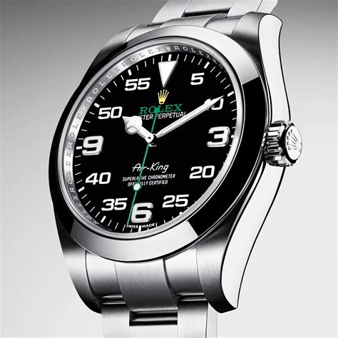 rolex watches for men cheapest